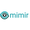 Mimir Blockchain Solutions
