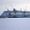 STX Finland