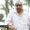 Vikram Bhatt