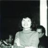 Fan Chung