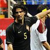 Fernando Couto