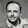 Otto Brower