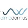 Almadom.us