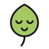 Greenmark