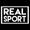 RealSport