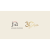 J. Sagar Associates