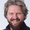 Geir Bækholt