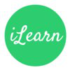iLearn