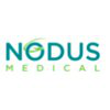 Nodus Medical