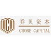 Chobe Capital