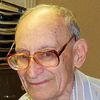 Yuri Bregel