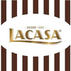 Lacasa
