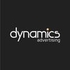 Dynamics