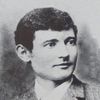 Maurice Schwartz