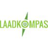Laadkompas