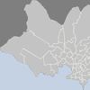 Carrasco Norte