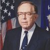 Edward Feigenbaum