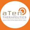 aTen Therapeutics