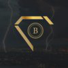 Bitionaire