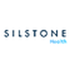 Silstone Group
