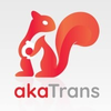 Akatrans Translation Technologies