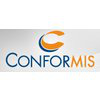 ConforMIS