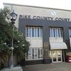 Pike County, Alabama