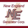 New England Generator Corp.