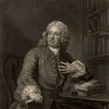 Archibald Bower