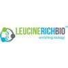 Leucine Rich Bio