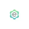 Eibriel