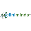 Cliniminds