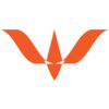 Wauxo