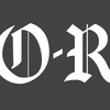 Observer-Reporter