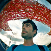Eros Verderio