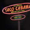 Taco Cabana