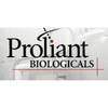 Proliant Biologicals