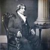 Lemuel Shaw