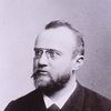 Friedrich Spitta