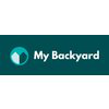 My Backyard International