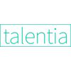 Talentia