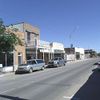 Florence, Arizona