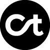 Citizen Ticket