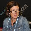 Candace Fleming
