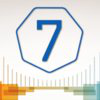 7CTOs