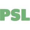 Philly Startup Leaders Accelerator