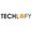 Techlofy