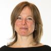 Annelore van der Lint profile picture
