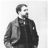 Reynaldo Hahn
