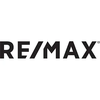 Remax Right Choice - Ct